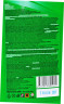 Гранулы для прочистки труб CHIRTON 600г 1/12