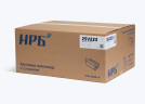 Листовые полотенца V, 250 л., Basic (арт. 25V223)