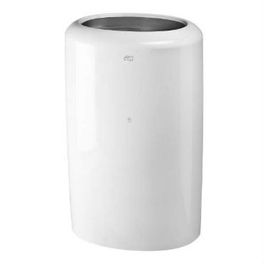 Контейнер для мусора Bin, 563000