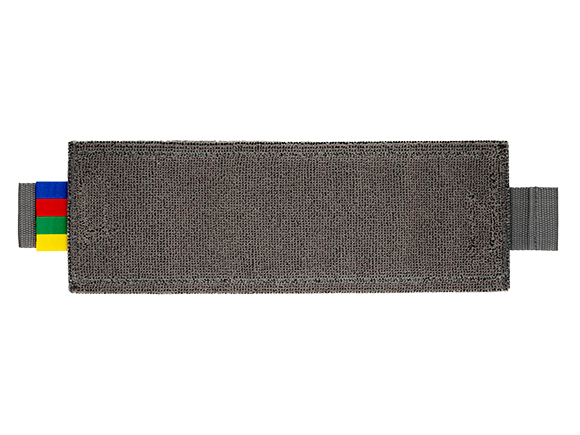Vileda Professional Моп Сейф УльтраСпид Про 40 см 167293