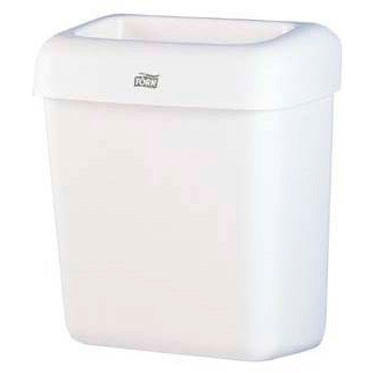 Контейнер для мусора Mini Bin, 226100