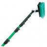 Телескопическая штанга HiFlo Advance, FT28G