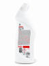 Средство для чистки сантехники WC-GEL PROFESSIONAL 750мл 1/12