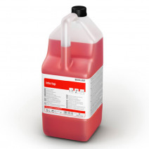 Ecolab Into Top (Инто Топ) кислотное моющее средство для ежедневной уборки санитарных зон