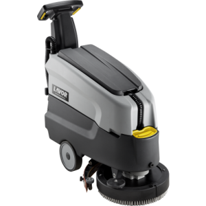 Lavor Pro Dynamic 45 E сетевая (220 В) поломоечная машина