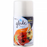 Сменный аэрозоль GLADE AUTOMATIC ГАВАЙСКИЙ БРИЗ 269мл 1/6