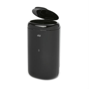 Tork Корзина для мусора, 564008