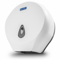 Диспенсер для туалетной бумаги, пластик BXG-PD-8002 1/1