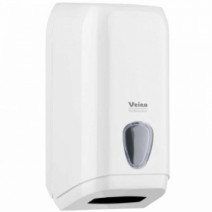 Veiro Professional Диспенсер для листовой туалетной бумаги, арт. L-ONE