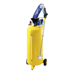 Lavor Pro Foamjet SV24 пеногенератор