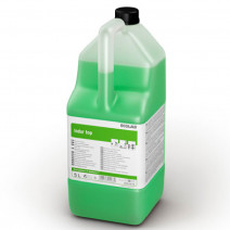Ecolab Indur Top (Индур Топ) - нейтральное средство для мытья полов