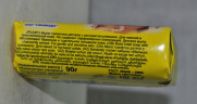 Туалетное мыло МАЛЫШ 90г 1/72