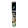 Универсальный пенный очиститель MULTIPURPOSE FOAM CLEANER 750мл 1/12