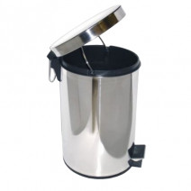 GB-12L