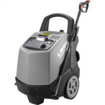 LAVOR Pro Texas-R 1211 LP аппарат высокого давления