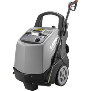 LAVOR Pro Texas-R 1211 LP аппарат высокого давления