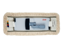 Vileda Professional Моп КонтрактПлюс КомбиСпид Про 40 см, 1/20