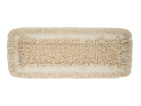 Vileda Professional Моп КонтрактПлюс КомбиСпид Про 40 см, 1/20