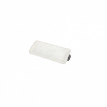 Моп микрофибра, уши, синий SpillMop SmartColor UNGER 47*21см1/5