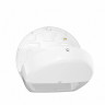 Диспенсер для туалетной бумаги Tork, 554000 пластик