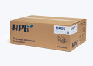 Листовые полотенца Z (арт. 25Z237)