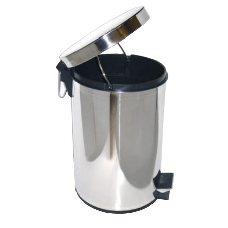GB-5L