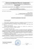 Чистящее средство GRILL PROFESSIONAL 600мл