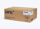 Листовые полотенца Z (арт. 25Z245)