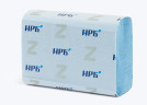 Листовые полотенца Z (арт. 25Z245)
