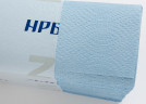 Листовые полотенца Z (арт. 25Z245)