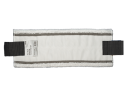 Vileda Professional Моп МикроПур УльтраСпид Про 40 см белый 167281