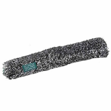 Шубка из микрофибры Black Series, 45 см, BS450