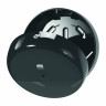 Диспенсер для туалетной бумаги, черный TORK SMARTONE 1/1