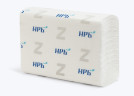 Листовые полотенца Z, 180 л., Premium (арт. 25Z220)