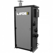 Lavor Pro HHPV 2021 LP RA аппарат высокого давления (трехфазный, низкооборотистый 4-х полюсной двигатель)