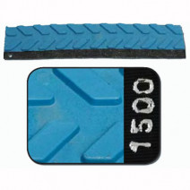Алмазные пластины 1500 GRIT, 300-1500GRIT4