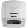 M-1500-1