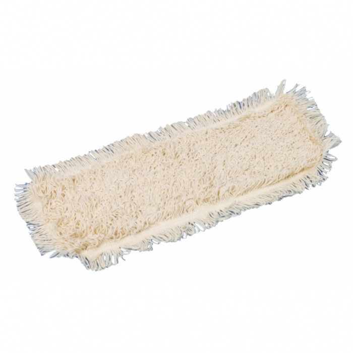 МОП х/б+полиэстер, уши TASKI Swing Mop 45см 1/1