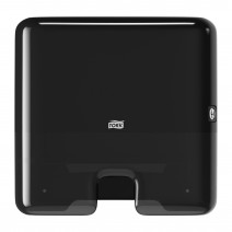 Tork Xpress® мини-диспенсер для листовых полотенец сложения Multifold