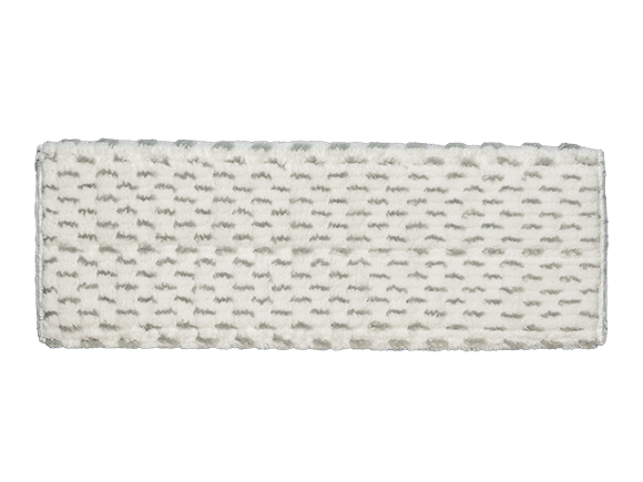 Vileda Professional Моп МикроЛайт Макси КомбиСпид Про 40 см, 1/20