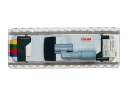 Vileda Professional Моп МикроЛайт Макси КомбиСпид Про 40 см, 1/20