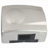 M-1400AC