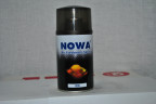 Сменный аэрозоль NOWA KEWL 260мл 1/12