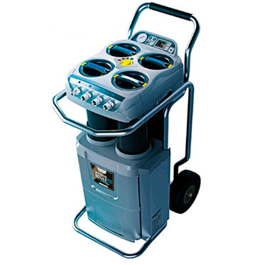 Фильтр для очистки воды Unger HydroPower RO40C, RO40C