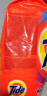 Стиральный порошок автомат TIDE COLOR АРОМАТ LENOR 3кг 1/6