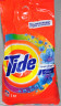 Стиральный порошок автомат TIDE COLOR АРОМАТ LENOR 3кг 1/6