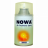 Сменный аэрозоль NOWA SUNRISE 260мл 1/12