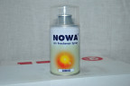 Сменный аэрозоль NOWA SUNRISE 260мл 1/12