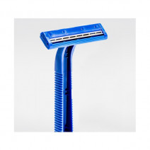 Бритва одноразовая GILLETTE 2 1шт 1/24/576