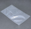Пакет вакуумный 160x250мм (100 шт.)